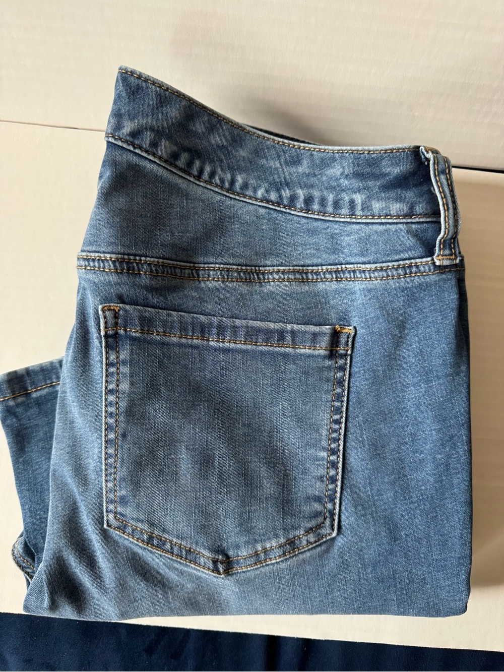Torrid Women’s Denim